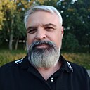 Сергей, 55 лет