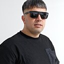 Парвиз, 32 года