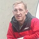 Василий, 45 лет