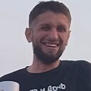 Алексей, 42 года