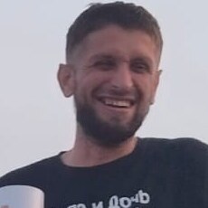Фотография мужчины Алексей, 42 года из г. Саров