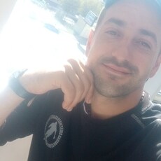 Фотография мужчины Александр, 35 лет из г. Ростов-на-Дону