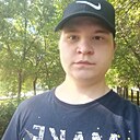 Олег, 21 год