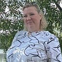 Евгения, 44 года