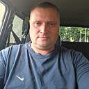 Павел, 42 года