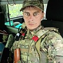 Виктор, 27 лет