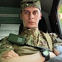 Виктор, 27 лет