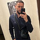 Тим, 36 лет