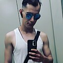 Эдуард, 24 года
