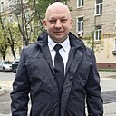 Михаил, 45 лет