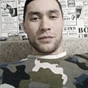 Арсен, 30 лет