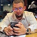 Даниил, 24 года