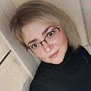Светлана, 43 года