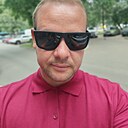 Сергей, 34 года
