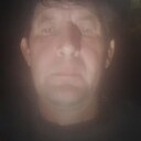 Дмитрий, 46 лет