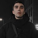 Абдулла, 24 года