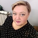 Анна, 46 лет