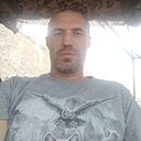 Макс, 36 лет