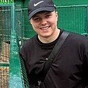 Елисей, 22 года