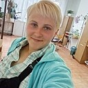 Юлия, 27 лет