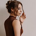 Ирина, 28 лет