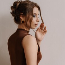 Фотография девушки Ирина, 28 лет из г. Курск