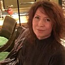 Юлия, 39 лет