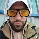 Анджей, 34 года