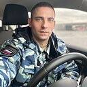Кирилл, 26 лет