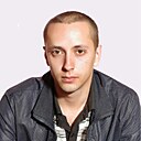 Дмитрий, 36 лет
