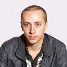 Фотография мужчины Дмитрий, 36 лет из г. Москва