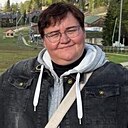Алена, 45 лет