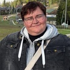 Фотография девушки Алена, 45 лет из г. Краснодар