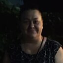 Галина, 43 года