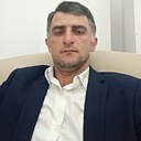 Зафар, 36 лет