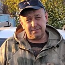 Михаил, 50 лет