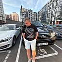 Владимир, 30 лет