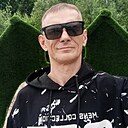 Александр, 40 лет