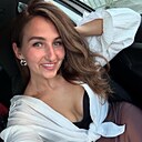 Анастасия, 30 лет