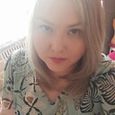 Динара, 37 лет