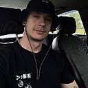 Руслан, 30 лет