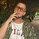Илья, 30 лет
