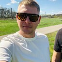 Евгений, 32 года