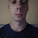 Михаил, 21 год