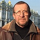 Владимир, 62 года