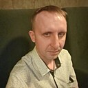 Рустам, 40 лет