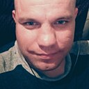 Денис, 39 лет