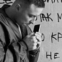 Никита, 28 лет