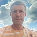 Вит, 46 лет