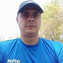 Дмитрий, 44 года